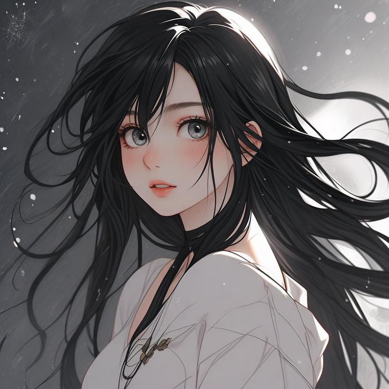 97se亚洲国产综合自在线观_亚洲精品国产成人_久久一区二区欧美日韩_久久有码中文字幕|99久久婷婷国产青草精品_欧美一级亚洲三级a_亚洲黄色一级_国产女同精品视频最新地址|山东推进新一轮找矿突破战略行动 促战略性矿产增储上产